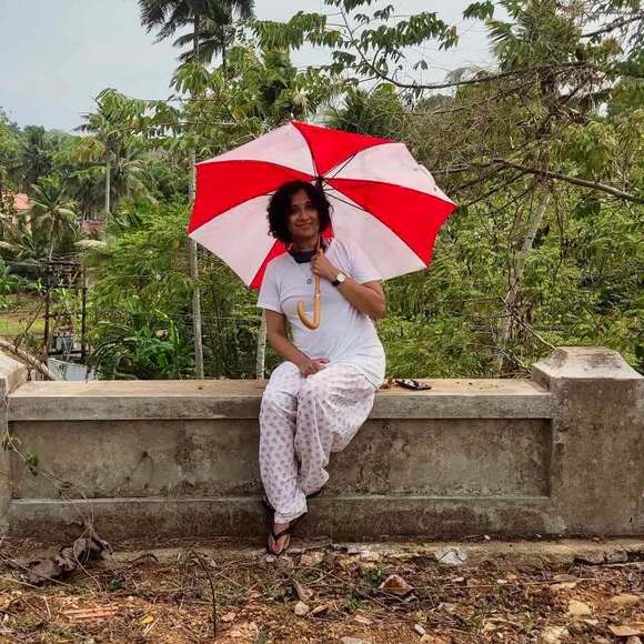 shamaabraham